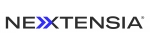 Nextensia