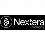 Nextera Packaging