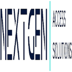 NextGen Access Solutions