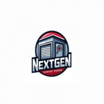 NextGen Garage Doors