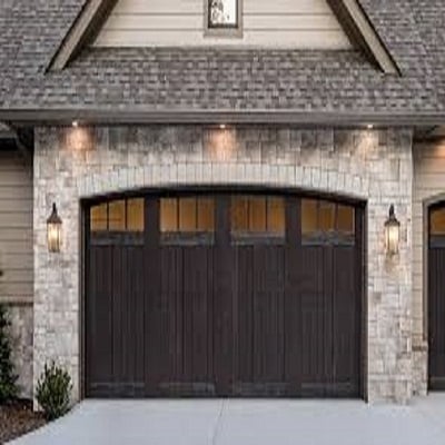 NextGen Garage Door Repair Washington