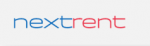 Nextr Ent12