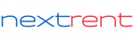 Nextrent