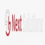 WEB Development & SEO services Lahore