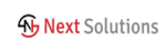 https://www.nextsol.pk/
