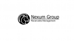 Nexum Group Inc