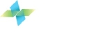 Nexus Pharmaceuticals