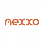 Nexxo Technologies