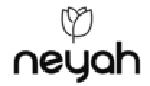 https://www.neyah.in/