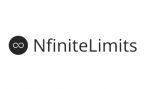 NfiniteLimits SEO & Web Development