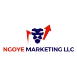 Ngoye Marketing