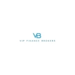 VIP Finance Brokers