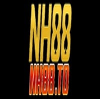 NH88