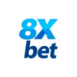 8xbet