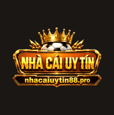 Nhacaiuytin88pro's Link Centre