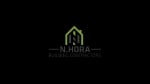 N. Hora Building Contractors