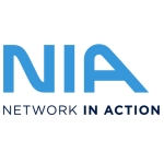 Network in Action  Denver Metro