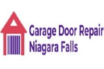 NiagaraFalls12