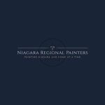 Niagara Regional Painters