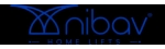 Nibav Home Lifts