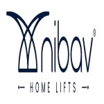 Nibav Home Lifts - Bangalore Office