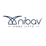 Nibav Lifts Guwahati