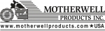 Motherwell Products USA