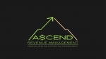 Ascend Revenue Management - Medical Billing Soluti