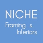 Niche Framing &amp; Interiors