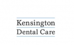 Kensington Dental Care