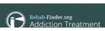 Rehab Finder
