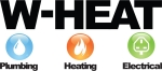 W-Heat