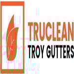 TruClean Troy Gutters