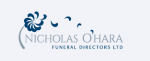 Nicholas O'Hara Funeral Directors