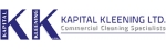 Kapital Kleening Ltd