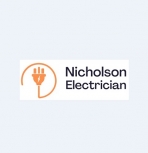 Nicholson Electrician