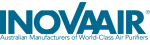InovaAir