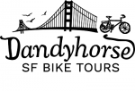 SF Bike Tours