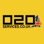 020services