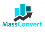 MassConvert