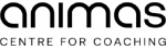 Animas Coaching