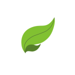 Care For Your Garden