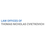 Law Offices of Thomas Nicholas Cvietkovich