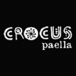 Crocus Paella