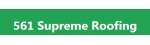 561 Supreme Roofing