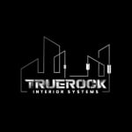 Truerock Interior Systems Ltd