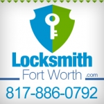 Locksmith Fort Worth