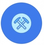 Icepick Web Design & SEO