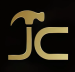 JC Construction &amp; Remodeling