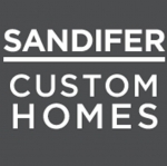 Sandifer Custom Homes